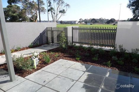 58 Gillespie Ave, Ascot Vale, VIC 3032