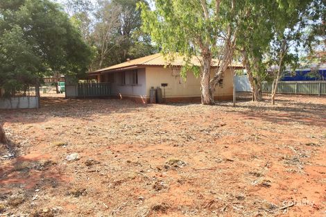 Property photo of 16 Streeter Avenue Broome WA 6725
