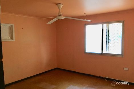 Property photo of 16 Streeter Avenue Broome WA 6725