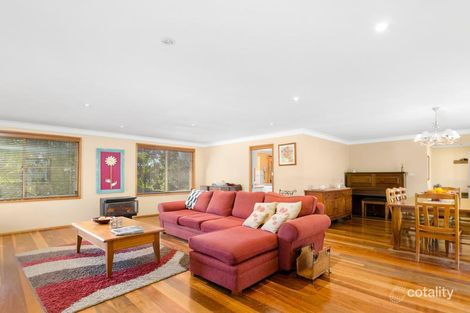 Property photo of 1 Downes Place Jamberoo NSW 2533