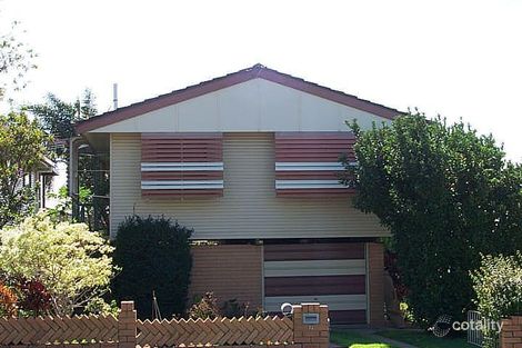 42 Keenan St, Margate, QLD 4019