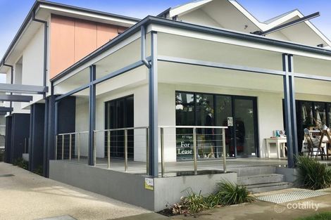 Property photo of 1/37 Cook Street Flinders VIC 3929