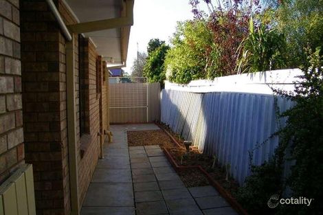 Property photo of 2/46 Hare Street Echuca VIC 3564