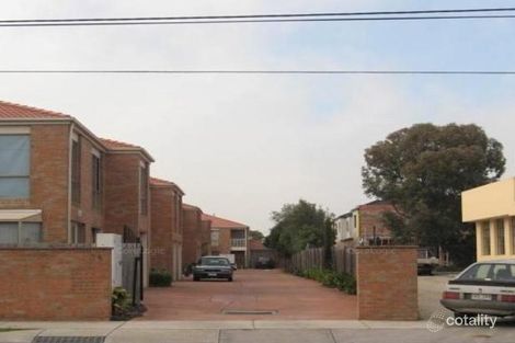 Property photo of 10/34 Stud Road Dandenong VIC 3175