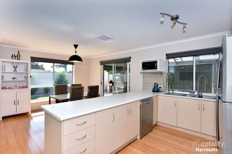 Property photo of 8 Arkle Place Woodcroft SA 5162