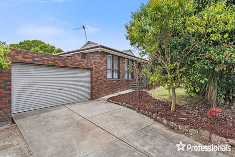 Property photo of 97 Hawthory Road Mooroolbark VIC 3138