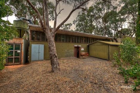 Property photo of 11 Pasteur Avenue Hawthorndene SA 5051