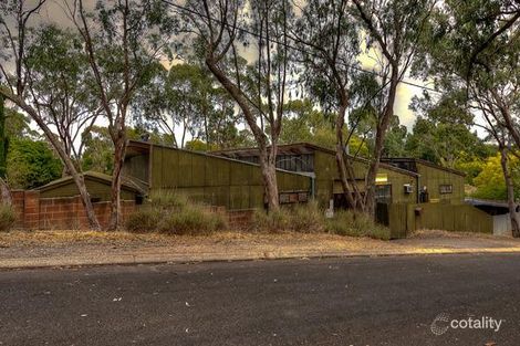 Property photo of 11 Pasteur Avenue Hawthorndene SA 5051