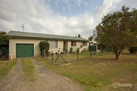 Property photo of 4 Oxford Street Greta NSW 2334