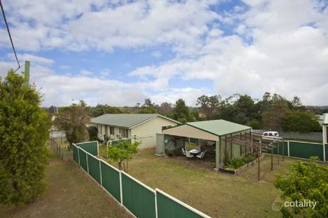 Property photo of 4 Oxford Street Greta NSW 2334