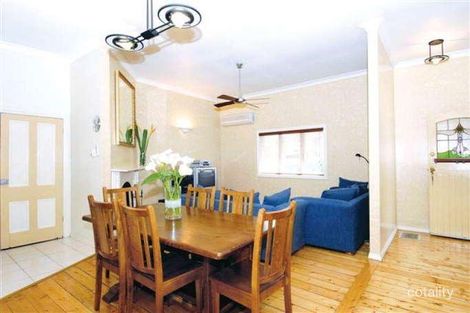 Property photo of 1/106 Epsom Road Ascot Vale VIC 3032