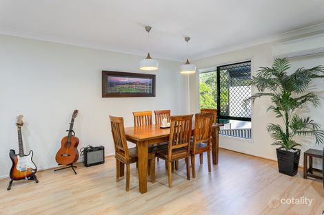 Property photo of 13 Redgum Court Bellbird Park QLD 4300