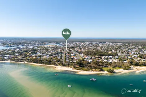 Property photo of 16 Pandanus Street Bellara QLD 4507