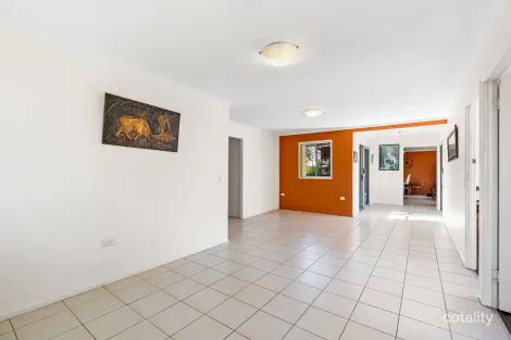 Property photo of 16 Pandanus Street Bellara QLD 4507