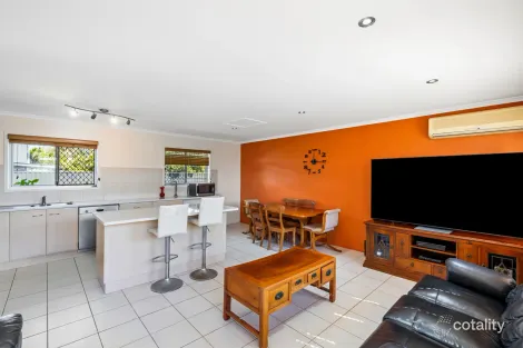 Property photo of 16 Pandanus Street Bellara QLD 4507