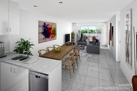 Property photo of 1/91 Donnison Street Gosford NSW 2250