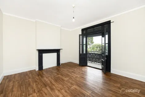 Property photo of 24 Hogan Avenue Sydenham NSW 2044
