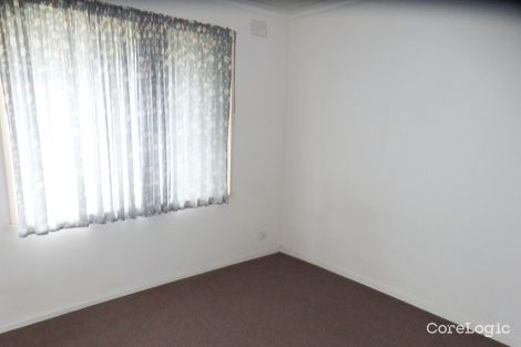 Property photo of 5/36 Canberra Avenue Dandenong VIC 3175