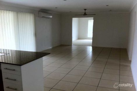 Property photo of 24 Pumello Court Bellmere QLD 4510