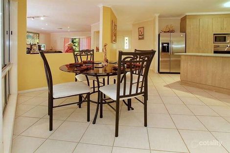 Property photo of 74 The Promenade Camp Hill QLD 4152