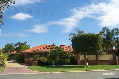 18a Daley St, Yokine, WA 6060