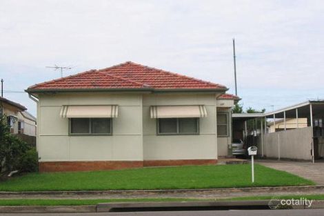 134 Mona St, South Granville, NSW 2142