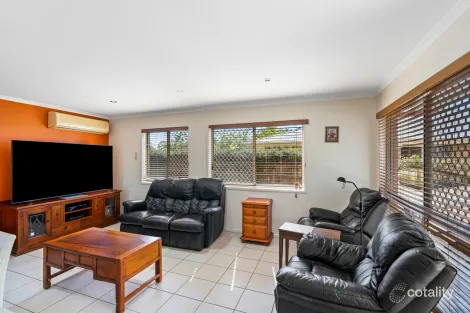 Property photo of 16 Pandanus Street Bellara QLD 4507