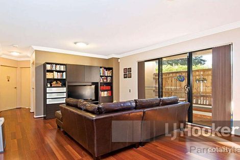 2/49 Macarthur St, Parramatta, NSW 2150