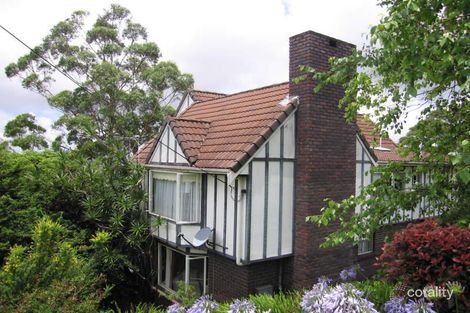 15 Magnetic Dr, Tamborine Mountain, QLD 4272