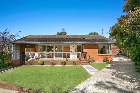 Property photo of 20 Brooker Avenue Beacon Hill NSW 2100