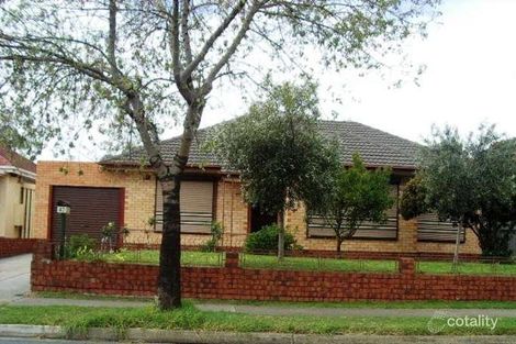 Property photo of 47 Kingborn Avenue Seaton SA 5023