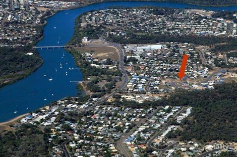4 Danielle Ct, Boyne Island, QLD 4680