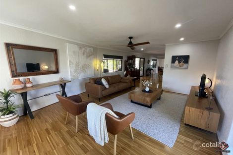 Property photo of 33-35 Arafura Avenue Loganholme QLD 4129