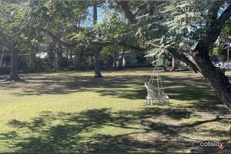 33-35 Arafura Ave, Loganholme, QLD 4129