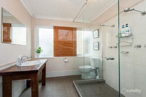 Property photo of 84 Holland Street Wembley WA 6014