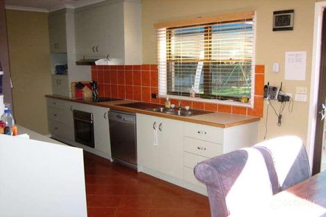 Property photo of 14 Kamarooka Street Barooga NSW 3644