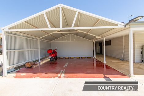 Property photo of 10 Heaton Drive Northam WA 6401