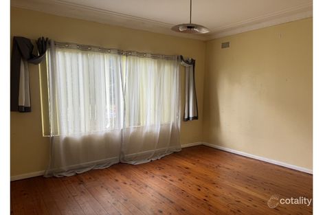 Property photo of 70 Chester Hill Road Chester Hill NSW 2162