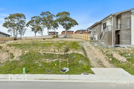 Property photo of 10 Elpida Street Risdon Vale TAS 7016