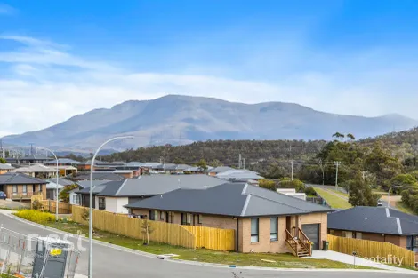 Property photo of 10 Elpida Street Risdon Vale TAS 7016