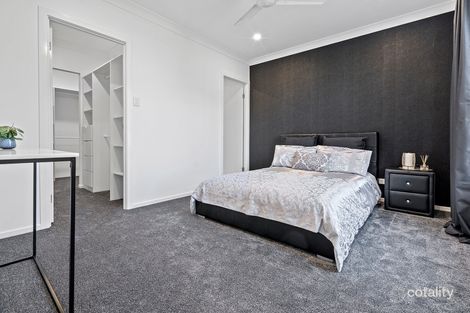 Property photo of 23 Serin Street Upper Coomera QLD 4209