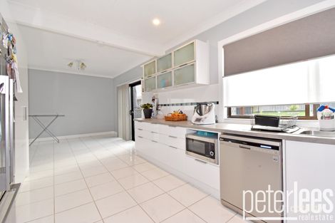 Property photo of 118 Alanvale Road Newnham TAS 7248