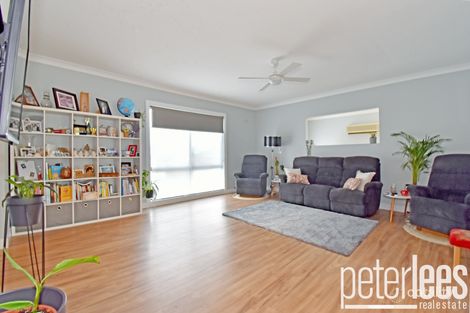 Property photo of 118 Alanvale Road Newnham TAS 7248