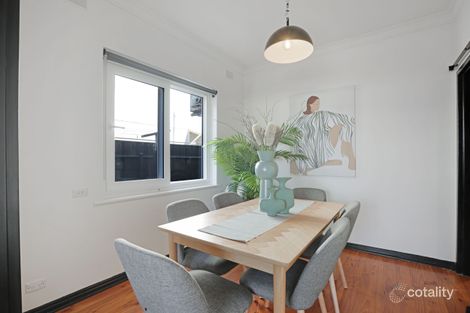 Property photo of 742 Tapleys Hill Road West Beach SA 5024