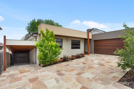 7 Skyline Dr, Keilor, VIC 3036