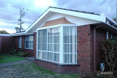 2/96 Mount Pleasant Rd, Belmont, VIC 3216