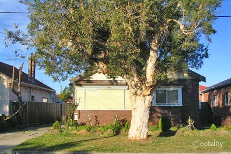 264 Gloucester Rd, Beverly Hills, NSW 2209