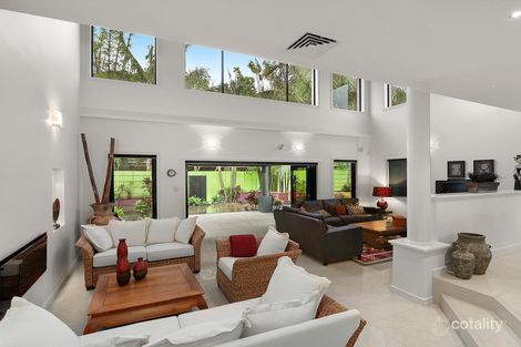 Property photo of 26 Winsor Street Merewether NSW 2291