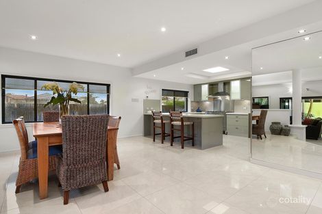 Property photo of 26 Winsor Street Merewether NSW 2291