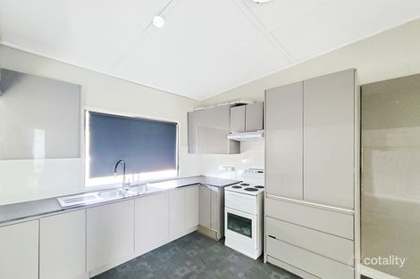 Property photo of 63 Mileham Street Windsor NSW 2756